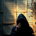 Bible Verses About Deception: A Comprehensive Study