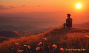 Bible Verses About Heartbreak
