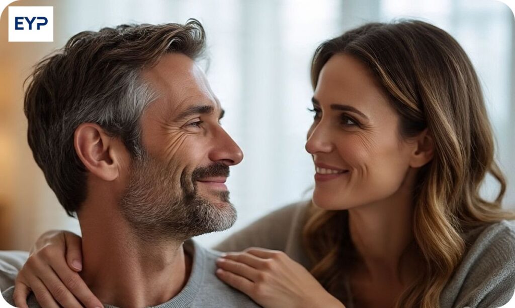 Bible Verses About Wife Duties