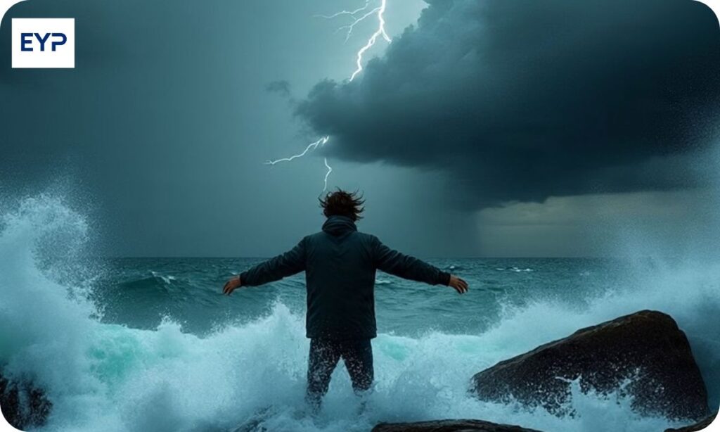 Faith in Hard Times