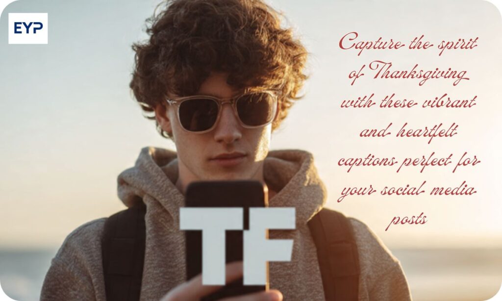 Tg Tf Captions For Social Media