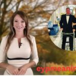 Elizabeth Rizzini Disability: Facts, Myths, and Public Curiosity Explained