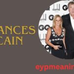 Frances Cain: The Life, Career, and Legacy of Jeremy Clarkson’s Former Wife