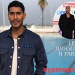 Lee Juggurnauth Partner: What We Know About His Love Life and Private World