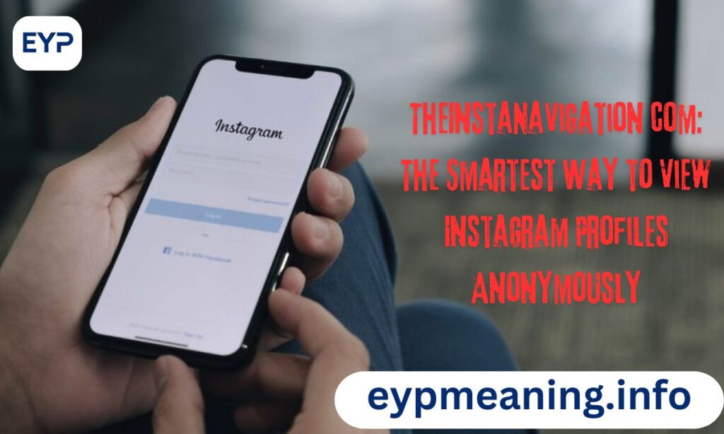 Octetnews com – The Rising Digital Hub for Modern News and Information