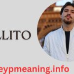 Willito, Age, Bio, Height, Weight, Relationships, Net Worth